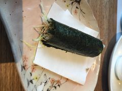鹤菊怀石料理-鹤菊怀石料理(江北店)