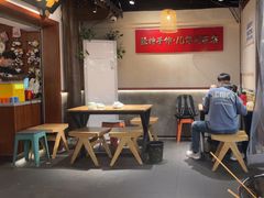 -成都吃客(奎星楼店)
