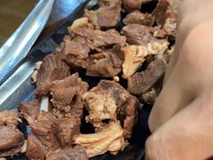 -三侨牛庄(云浮店)