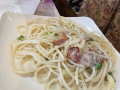 -德大西餐社(云南南路店)
