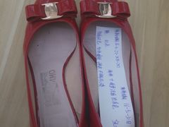 -爱革·洗衣改衣·洗鞋修鞋·洗包修包·奢侈品护理(宝地广场店)