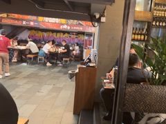 -管氏翅吧(广渠门店)