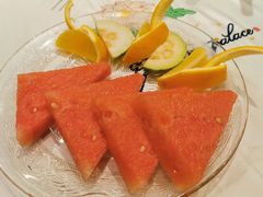 -名苑皇宫酒家(来魅力壁画村店)