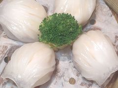 -凯逸轩·匠心粤菜(中城名仕汇店)