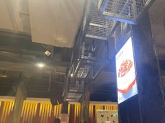 -798餐厅(任丘路店)