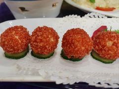 -椿记烧鹅(叠彩店)