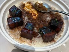 -浦江二号·独栋江景餐厅(滨江大道店)