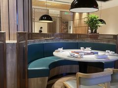 -莞府家宴·东莞菜(市民服务中心店)