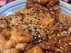 -京和风食堂·定食寿喜锅(保利樾广场店)