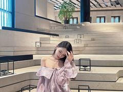 -北京三里屯CHAO酒店