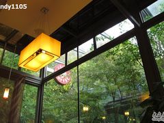 -COSTA COFFEE(西湖天地店)
