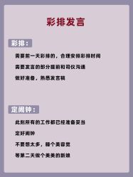 -CD视觉婚纱摄影