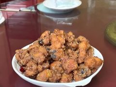-钰姐妹饺子城(华岩路店)