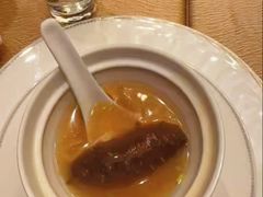 -北京王府井希尔顿酒店·秦唐中餐厅Chynna
