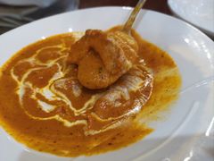 -清真· AL-JANNAT 佳纳特餐厅(仙林店)