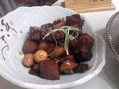 -乾园(天河城店)