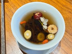 -喜鼎海胆水饺(东港店)