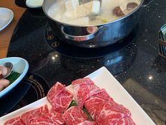 -协成海鲜火锅(情侣路店)