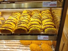 -TOUCH泰奇(奉贤宝龙城市广场店)