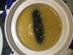 -江南赋(内蒙古大厦店)