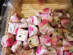 -桂美轩传承店(护国路店)