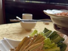 -钦善斋(武侯祠店)