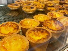 -糕材生(龙湖北京大兴天街店)