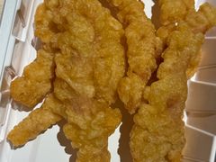 -朴大叔拌饭(广州花城汇店)