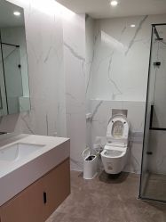 -美悦湾月子中心(熙湖店)