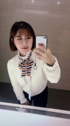 -曼都发型·臻选