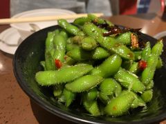 -一棠龙虾•王牌虾球(光谷天地店)
