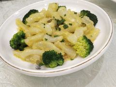 -金浒通大酒店(新浒商业街店)