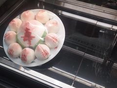 -御茶膳房皇家糕点博物馆(北京首店)
