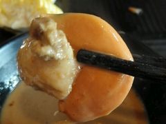-丽江庭院之丽江往事(安定门店)