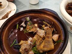 -六婶西关小厨(光塔路店)