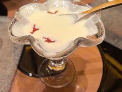 -蒙古人烤羊大师·草原料理(工农大路店)