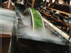-湊湊火锅·茶憩(石家庄万象城店)