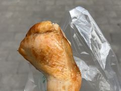 -大益烤鸡