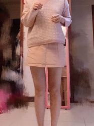 -禾美嘉医疗美容