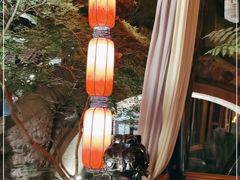 -鱼桥巷·美学川菜