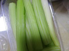 -良友·地标海鲜青岛菜(五四广场店)
