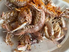 -启东小海鲜(庄先湾路1号店)