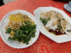 -化州大众美食城(宝安老牌店)