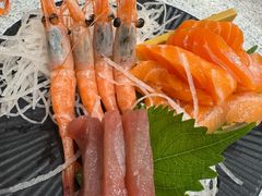 -争鲜回转寿司(西红门荟聚PLUS店)