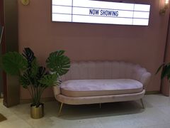 -极光点播影院(天一广场国购店)