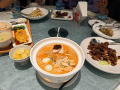 -珍宝海鲜JUMBO Seafood(尚嘉店)