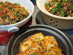 -井水小厨·湘菜(活力广场店)