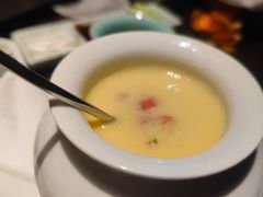 -晓长安·新陕菜(曲江店)