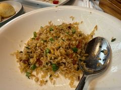 -皇朝尊会(龙之梦大酒店)