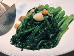 -顺鹅季·非遗烧鹅(六道口店)